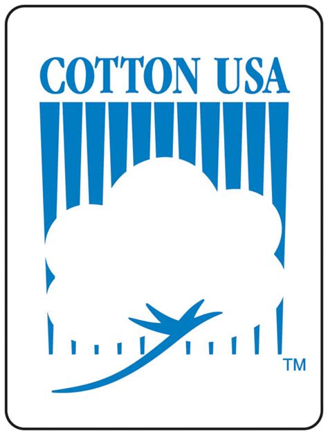 Oklahoma Farm Report Cotton Usa Respins 2015 Advertising Campaign