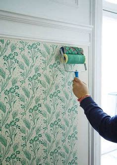 Can handle any paint, stain, or varnish. 34 Cool Ways to Paint Walls | DIY for Teens | Room paint ...