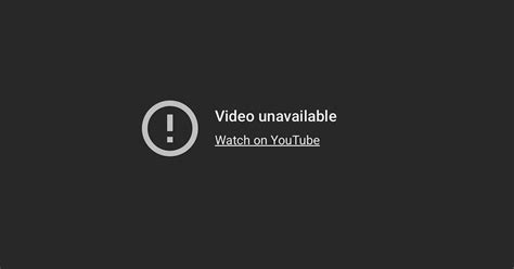Youtube Error Code 150 Video Unavailable Fix And Causes Gamerevolution