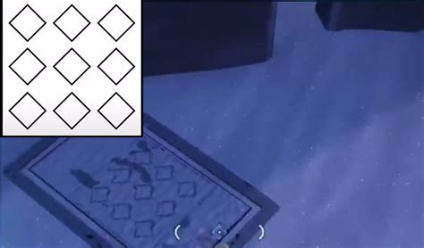 Risk of Rain 2 Artifacts List and Locations - Gamer Journalist