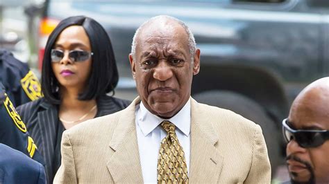 5 new women in new york sue bill cosby for sexual assault
