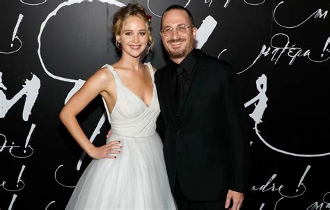 Jennifer Lawrences Dating History Jlaws Relationship History Revealed
