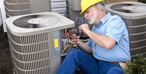 Best Appliance Repair Services In Virginia Home Appliance Repair Va
