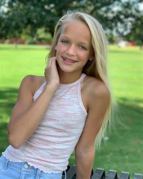 Likes Comments Natalie Grace Natalie Grace Official On Instagram Working On