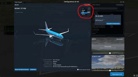 • thank you very much for tuning in on today's tutorial. Not all default aircraft showing in XPlane 11 - X-Plane Q&A