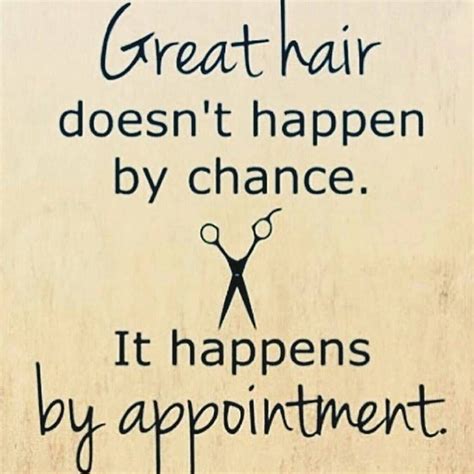 Hair Appointment Openings For This Week Thurs Sat Call Chroma Salon