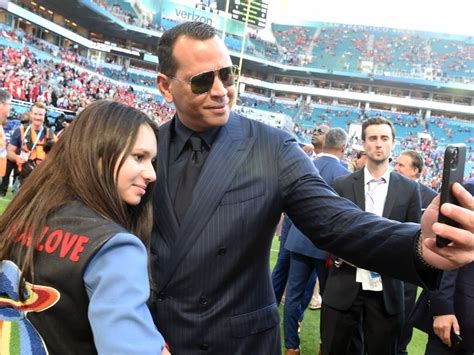 Its Official Alex Rodriguez Is A Part Owner Of Mn Timberwolves