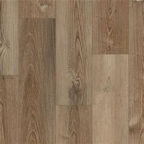 Each coretec pro plus enhanced plank or tile has an attached cork underlayment for a quieter, warmer floor that is naturally resistant to mold and mildew that can cause odors. USFloors COREtec Pro Plus Enhanced Planks Edinburgh Oak ...