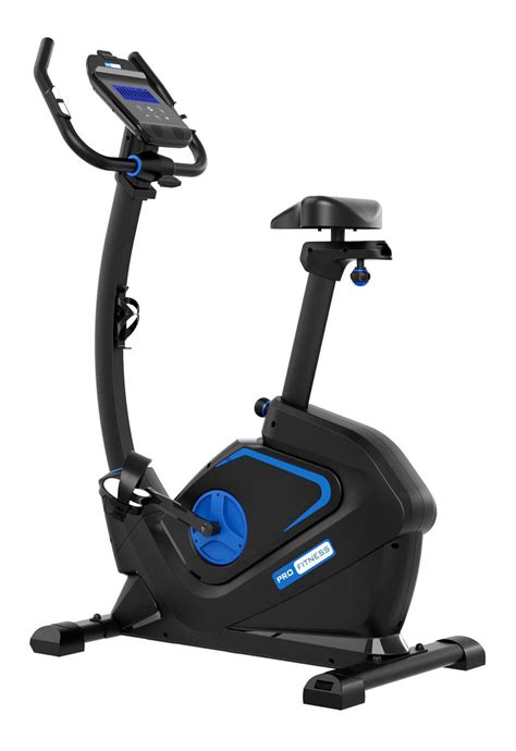 Pro Fitness Exercise Bike Reviews 🥇 Our Top Picks For 2021