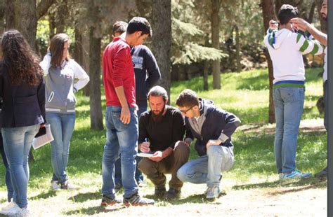 Classically the term tambourine denotes an instrument with a drumhead, though some variants may not have a head. More than 2000 visitors coming to Hima Anjar during 2016 ...