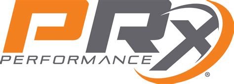 Prx Profile® Flat Folding Bench Prx Performance
