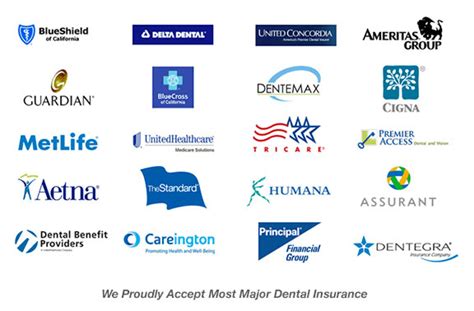 Compare plans from delta dental including ppo, premier, deltacare, and more. Homepage | Streamline Stephanie Office 89014