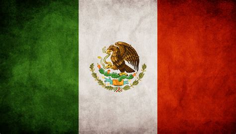 Cool Mexican Wallpapers Top Những Hình Ảnh Đẹp