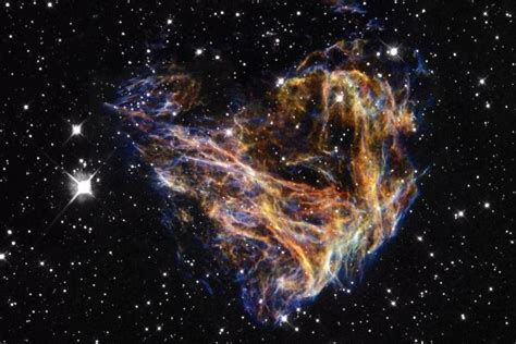 Supernova Wallpaper ·① Download Free Awesome Hd Wallpapers