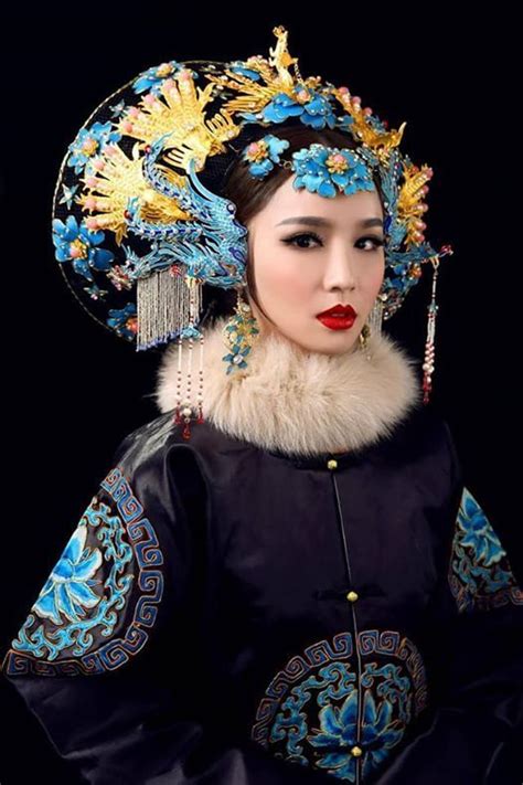 chinese traditional dress traditional fashion traditional dresses chinese empress chinese