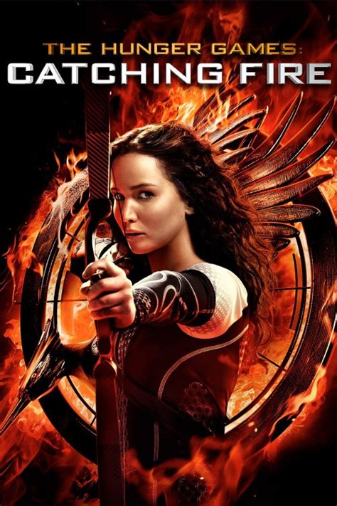The Hunger Games Catching Fire Yify Subtitles Details