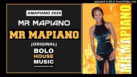 Amapiano' is essentially a mix of deep house, kwaito and gqom all mixed in with the jazzy, soulful sound of a piano. Mapiano 2020 Mix Baixar / Howard & xolaniguitars), baixar ...