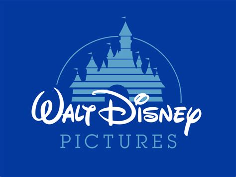 File Walt Disney Pictures Fullscreen Png Audiovisual Identity