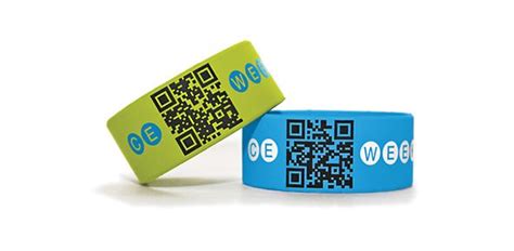 Adjust fonts, change colors and background. 26 Creative Business Card Alternatives You Will Never ...