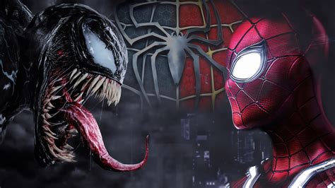 Rumor Marvels Spider Man 2 Un Leak Rivela Periodo Di Uscita Su Ps5