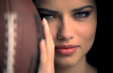 Adriana Lima Wallpapers Wallpaper Cave