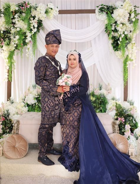 Jom sertai portal cari jodoh bagi muslimin dan muslimat yang terkini di malaysia sekarang juga! Tilljannah.my - Portal Cari Jodoh Online Muslim Malaysia