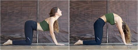Restorative Yoga Sequence To Relax The Mind And Body Yoga Rove