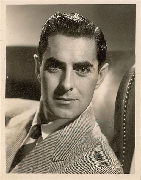 tyrone power golden age of hollywood hollywood actor classic hollywood classic movie stars