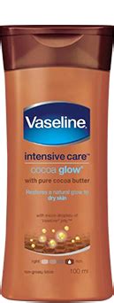 Vaseline Intensive Care Essential Healing Lotion | Healing lotion, Health skin care, Skin healing