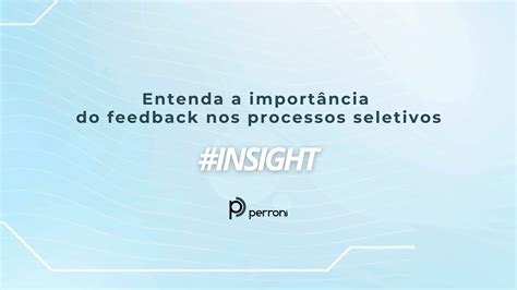 Sobre A Realização De Processos Seletivos Analise As Assertivas Seguintes