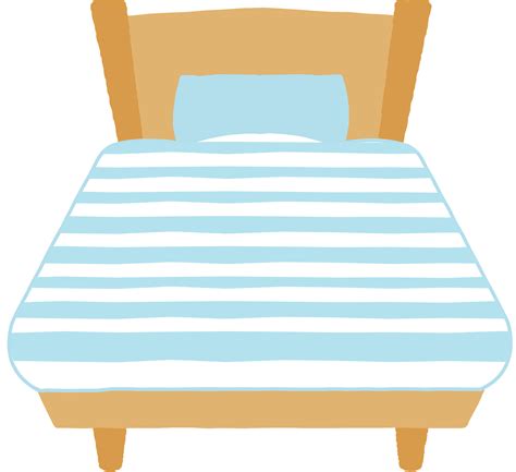 Bed Images Clipart Bed Clipart Png Images Free Transparent Free Png