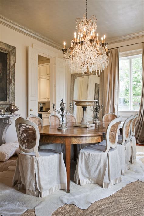 15 Of The Best Shabby Chic Dining Rooms You Have Ever Seen Top Dreamer