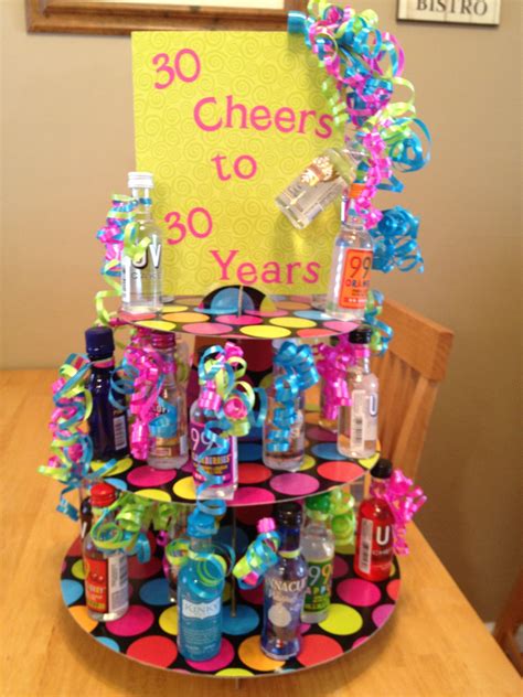 Top 20 30th Birthday T Ideas Home Inspiration And Ideas Diy Crafts Quotes Party Ideas