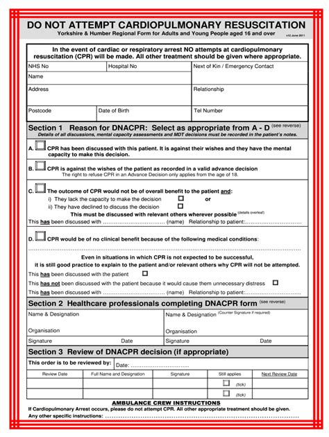 Texas Dnr Form Fill Out And Sign Online Dochub