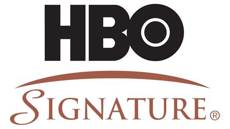Novo Canal Hbo Signature Está Chegando 0301 ~ Portal Tv Azbox