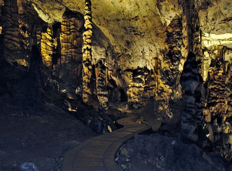 Best Time For Aggtelek Caves In Hungary 2024 Best Season Roveme