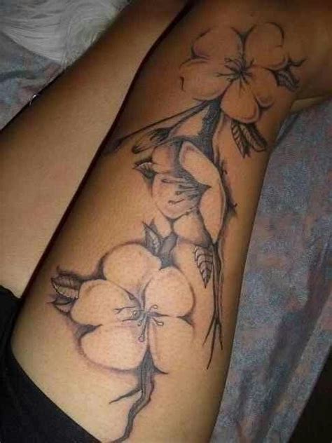 Pin De Ericka Navarro En Ink Tatuajes Pixeles Hombrecillo