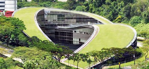 Singapores Ntu To Head Namic 3d Printing Industry