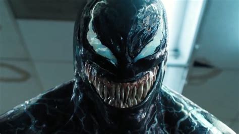 15, sony pictures announced thursday. Venom: Let There Be Carnage Release Date, Cast And Plot ...
