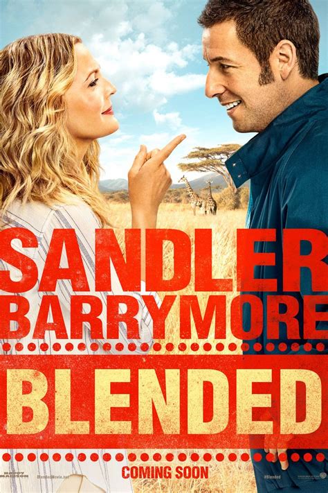 Every Single Adam Sandler Movie Ranked From Worst To Best All World