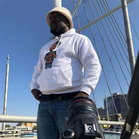 Zalebs On Twitter Did Zola 7 Marry A New Wife Love Relationships