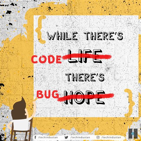 9 Programming Jokes Funny Side Of Programmers Life And Bonus Tip