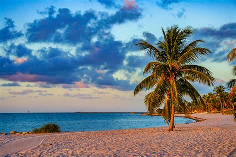 Top 12 Key West Beaches You Must Visit At Least Once