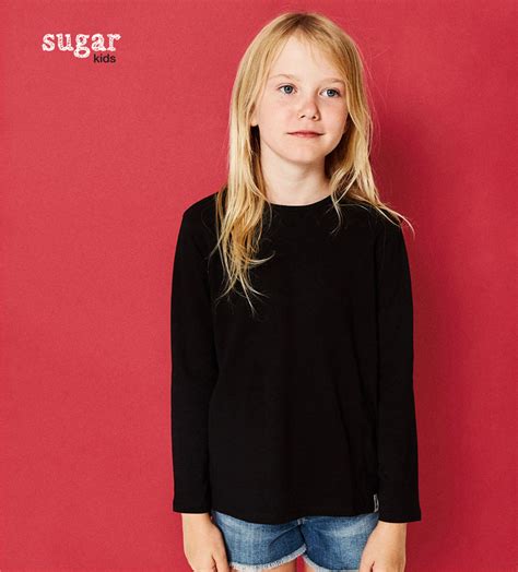 Sugar Kids For Zara Kids Fw16 Sugarkids