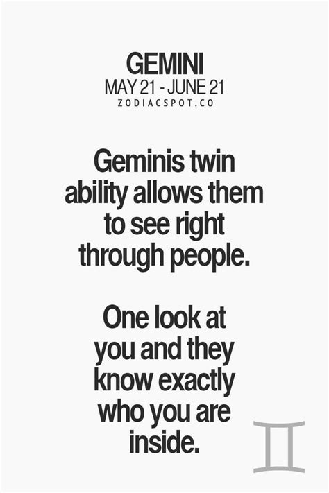 9 best images about Sassy Gemini Memes on Pinterest | Gemini and Memes