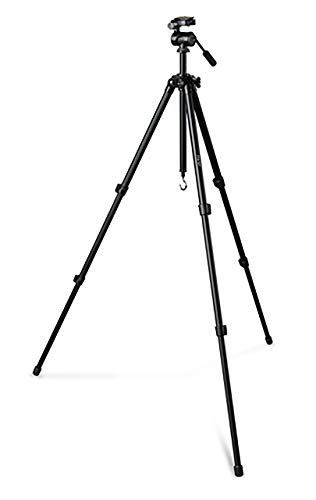 10 Best Hunting Tripod In 2023 November Update