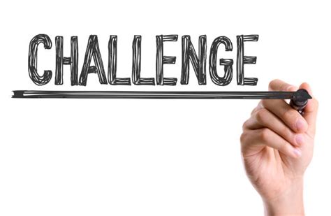 Challenge Stock Photos Pictures And Royalty Free Images Istock