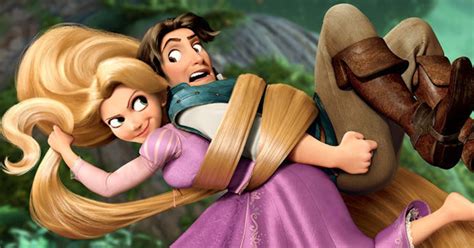 These Disney Princess Movies Are Returning To The Big Screen So Get