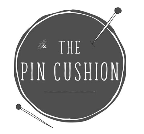 The Pin Cushion Akron Oh