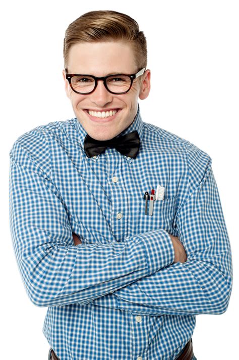Specs Guy Png Image Purepng Free Transparent Cc0 Png Image Library Images